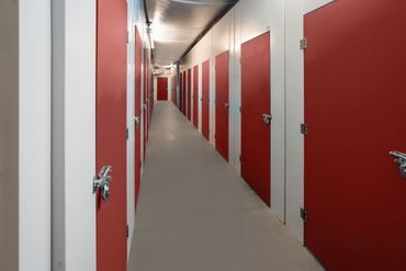 Storage Image 5