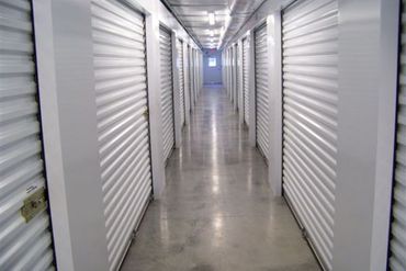 Storage Image 1