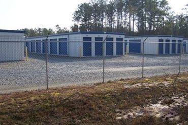 Storage Image 3