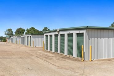 Storage Image 6