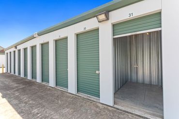 Storage Image 7