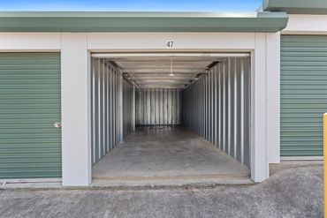 Storage Image 8