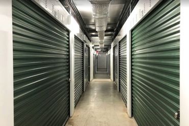Storage Image 9