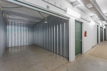 Storage Image 10