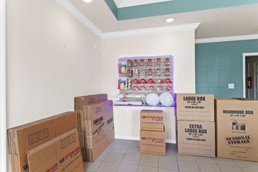 Storage Image 13
