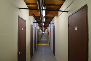 Storage Image 4