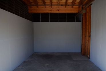 Storage Image 5