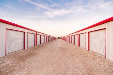 Storage Image 1