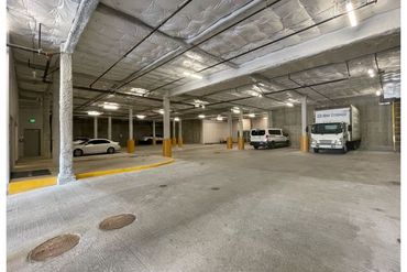 Storage Image 4