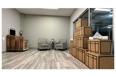 Storage Image 8