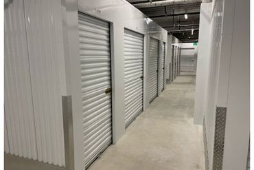 Storage Image 10