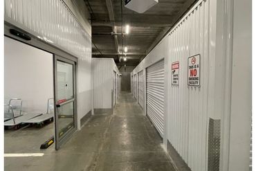 Storage Image 12