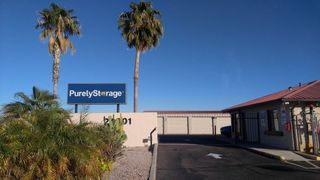 Facility Image