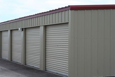 Storage Image 2