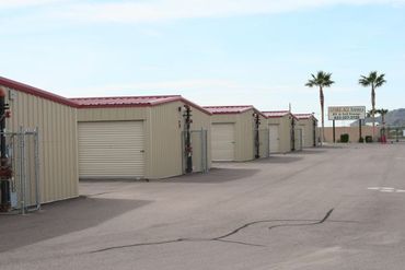 Storage Image 3