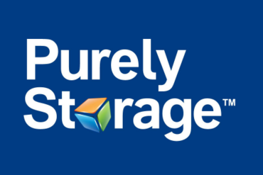 Storage Image 1