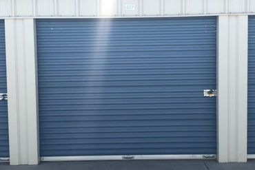 Storage Image 2
