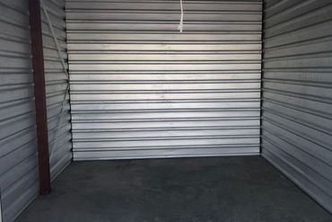 Storage Image 3