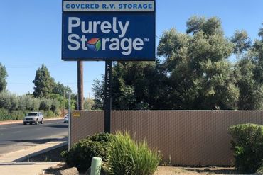 Storage Image 4
