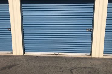 Storage Image 9
