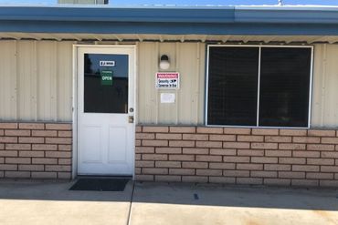 Storage Image 11