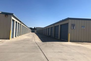 Storage Image 12