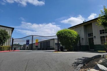 Storage Image 1