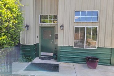 Storage Image 2