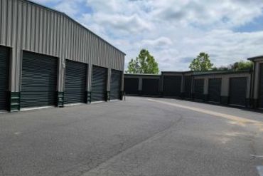 Storage Image 5