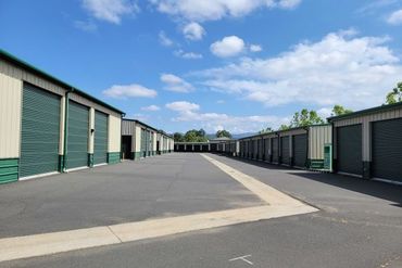 Storage Image 6