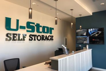 Storage Image 2