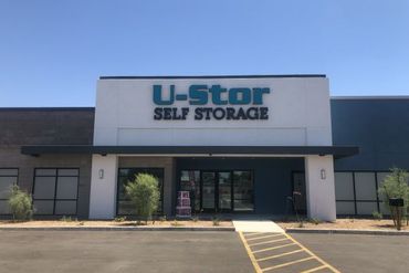 Storage Image 7