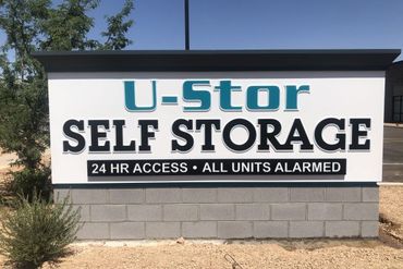 Storage Image 8