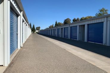 Storage Image 1
