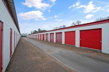 Storage Image 2