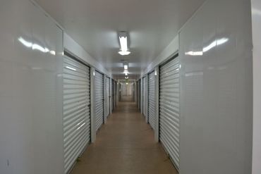 Storage Image 5