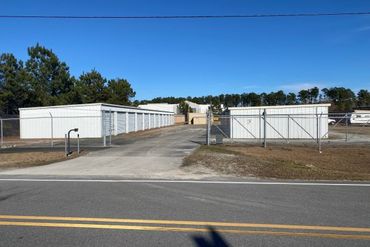 Storage Image 1