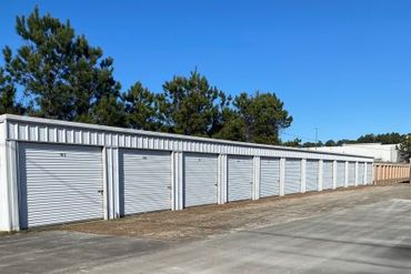 Storage Image 4