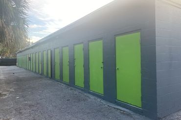 Storage Image 2