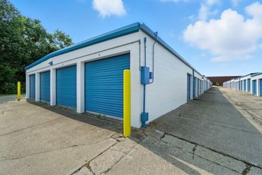 Storage Image 2