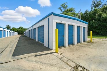 Storage Image 6