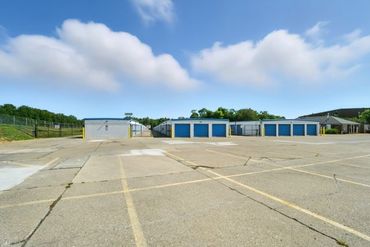 Storage Image 7