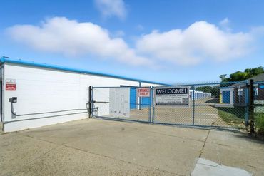 Storage Image 8