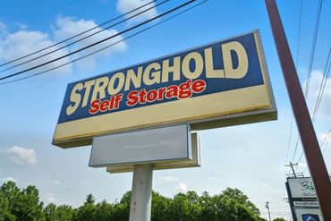 Storage Image 10