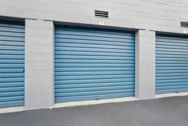 Storage Image 2
