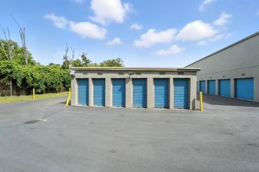 Storage Image 4