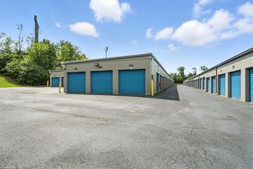 Storage Image 5