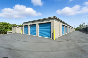 Storage Image 6