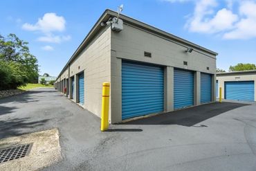 Storage Image 7