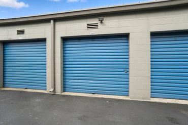 Storage Image 8